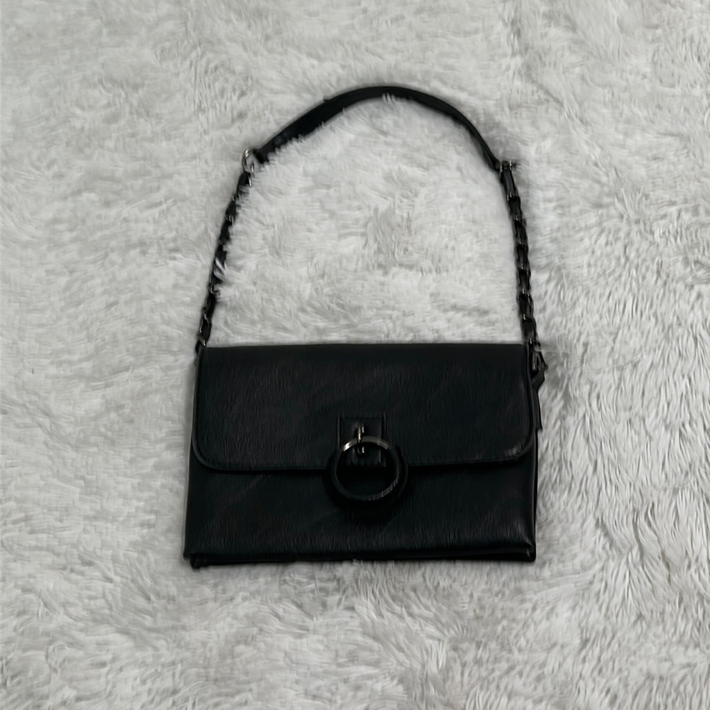 😊 Sam & Hadley Small Purse